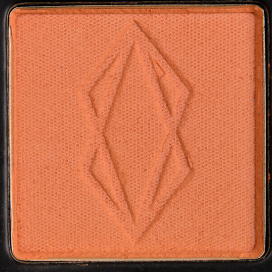 Lethal Cosmetics Pressed Powder Shadow Torment