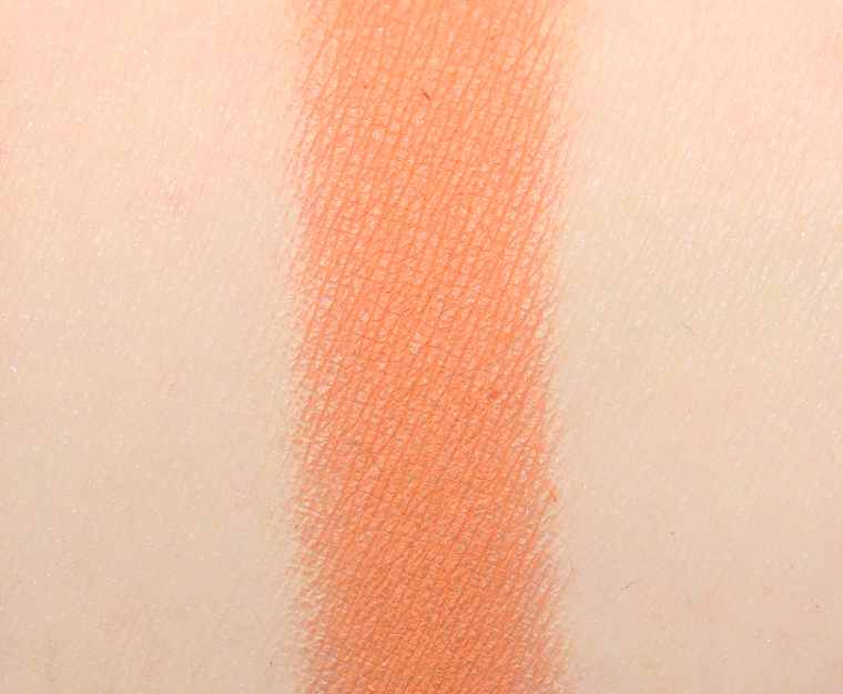 Lethal Cosmetics Torment Pressed Powder Shadow