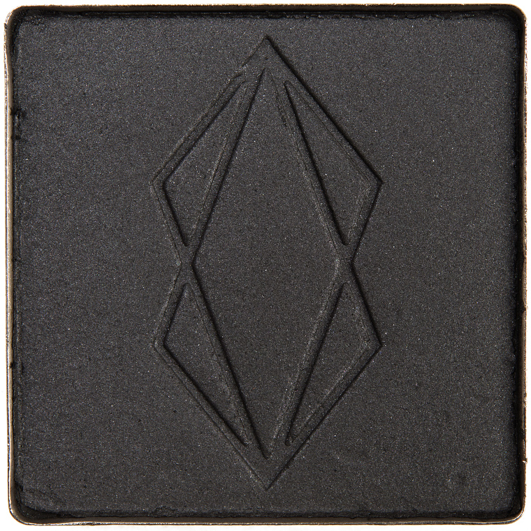 Lethal Cosmetics Transmutation Pressed Powder Shadow