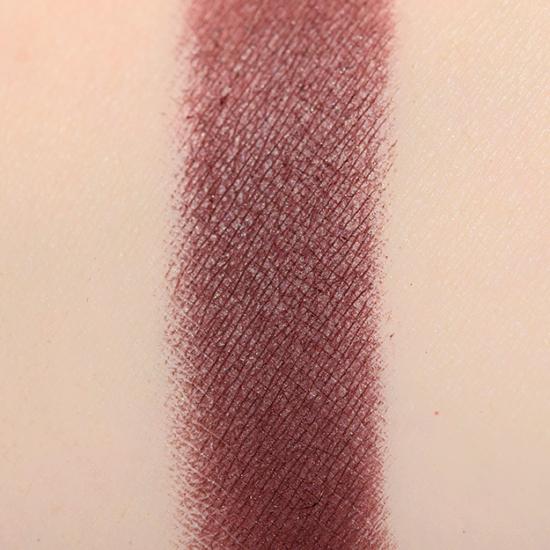 Lethal Cosmetics Trespass Pressed Powder Shadow