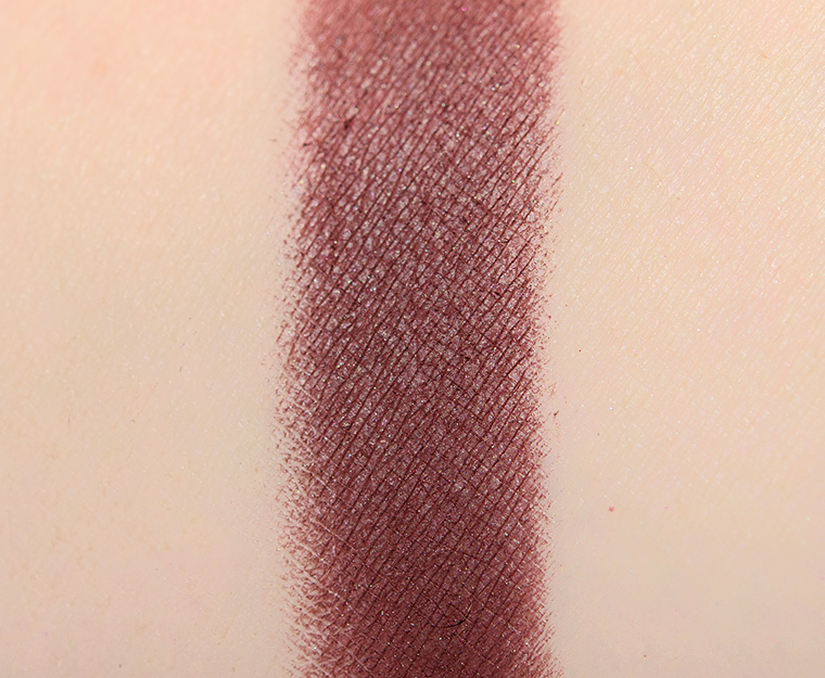 Lethal Cosmetics Trespass Pressed Powder Shadow