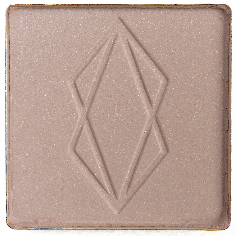 Lethal Cosmetics Unearthed Pressed Powder Shadow