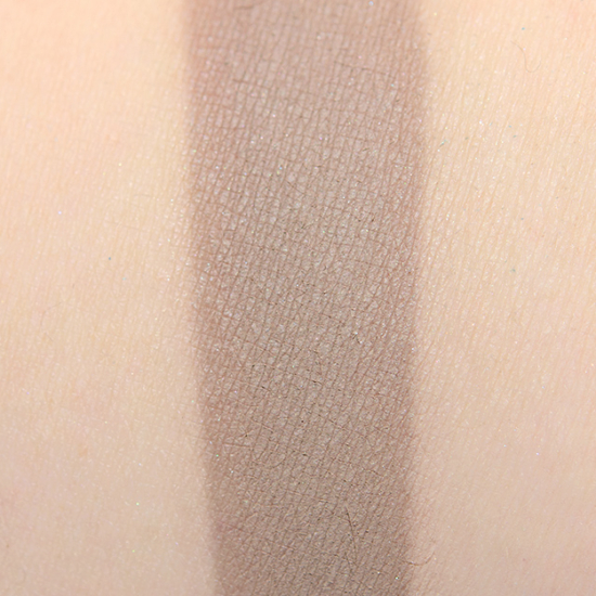 Lethal Cosmetics Unearthed Pressed Powder Shadow