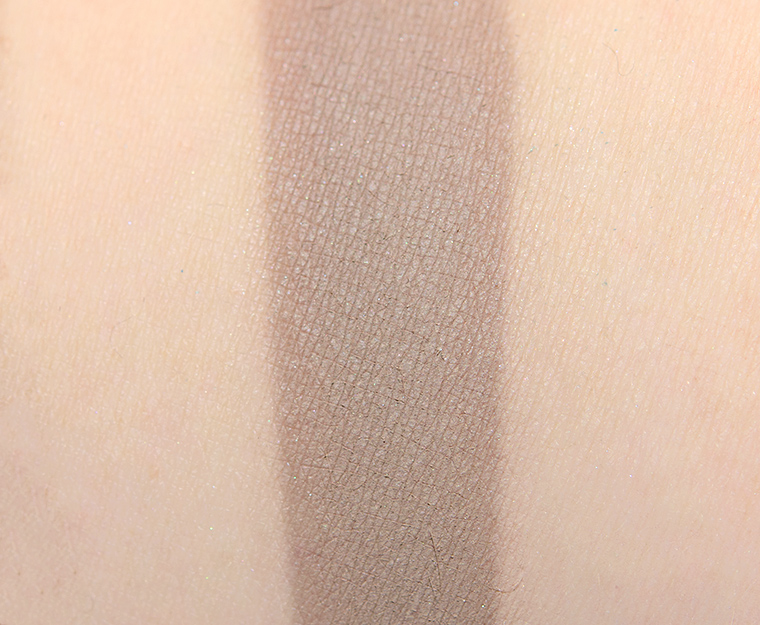 <p class="text-center">Lethal Cosmetics Unearthed Pressed Powder Shadow</p>