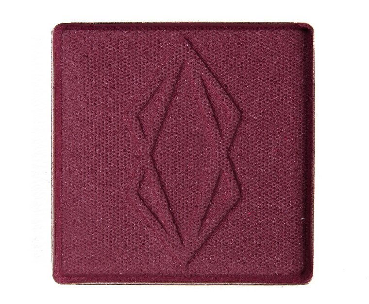 Lethal Cosmetics Unity Pressed Powder Shadow