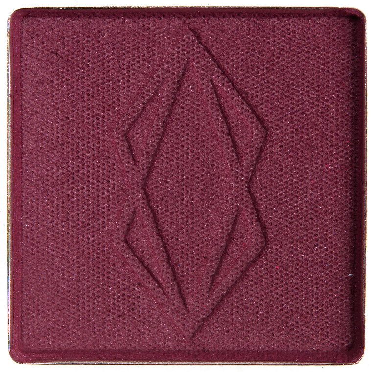 Lethal Cosmetics Unity Pressed Powder Shadow