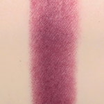 Lethal Cosmetics Unity Pressed Powder Shadow