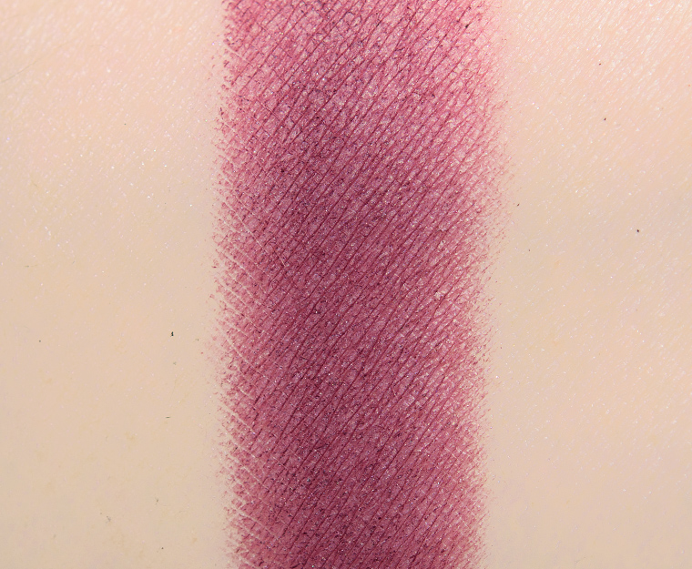 <p class="text-center">Lethal Cosmetics Unity Pressed Powder Shadow</p>