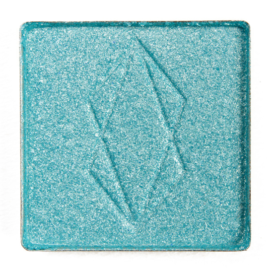 Lethal Cosmetics Pressed Powder Shadow Venom