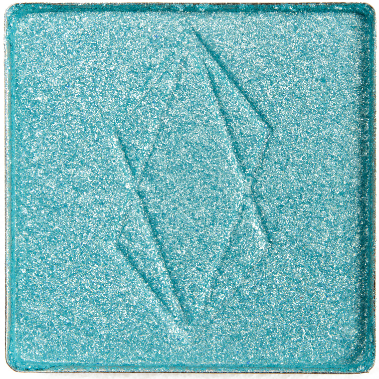 Lethal Cosmetics Venom Pressed Powder Shadow