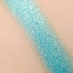Lethal Cosmetics Venom Pressed Powder Shadow
