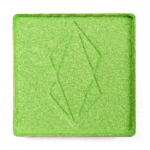 Lethal Dream Palette - Product Image