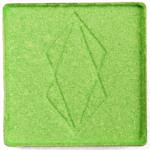 Lethal Cosmetics Vertex Pressed Powder Shadow
