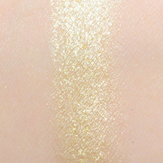 Lethal Cosmetics Vertigo Pressed Powder Shadow