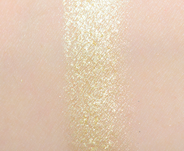 Lethal Cosmetics Vertigo Pressed Powder Shadow