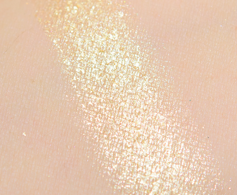 Lethal Cosmetics Vertigo Pressed Powder Shadow