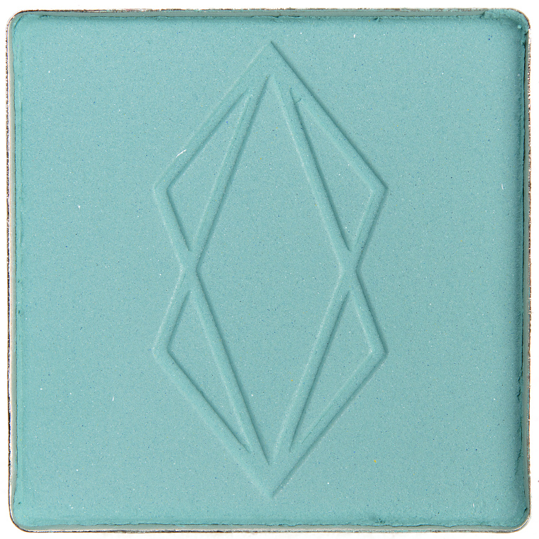 Lethal Cosmetics Yonder Pressed Powder Shadow