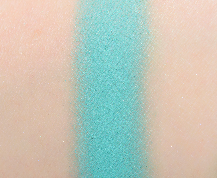 Lethal Cosmetics Yonder Pressed Powder Shadow