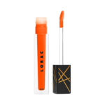 LORAC Heatwave LUX Diamond Lip Gloss