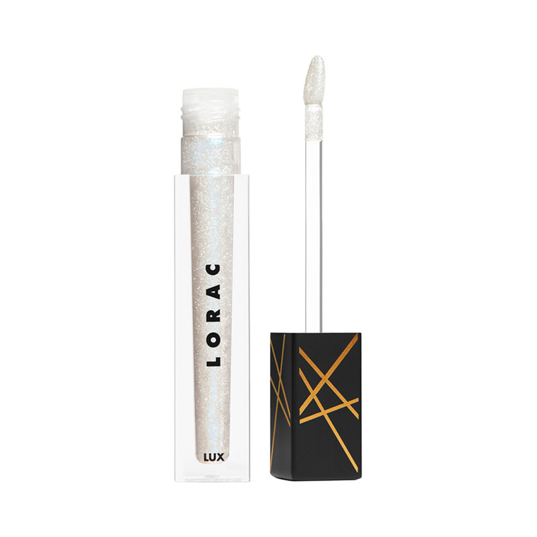 LORAC High Tide LUX Diamond Lip Gloss