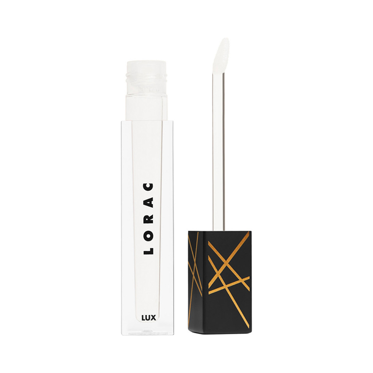 LORAC Melt LUX Diamond Lip Gloss