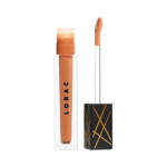 LORAC Rooftop LUX Diamond Lip Gloss