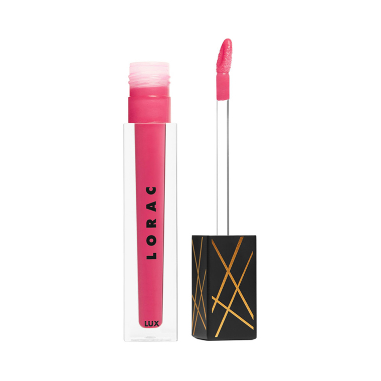 LORAC Summer Fling LUX Diamond Lip Gloss
