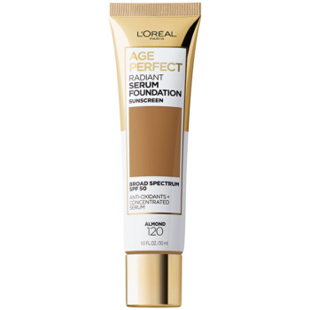 L'Oreal Age Perfect Radiant Serum Foundation