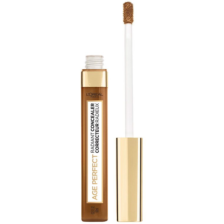 L'Oreal Espresso (275) Age Perfect Radiant Concealer