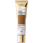 L'Oreal Sienna (130) Age Perfect Radiant Serum Foundation