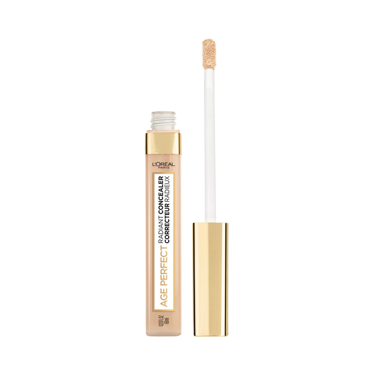 L'Oreal Ivory (200) Age Perfect Radiant Concealer