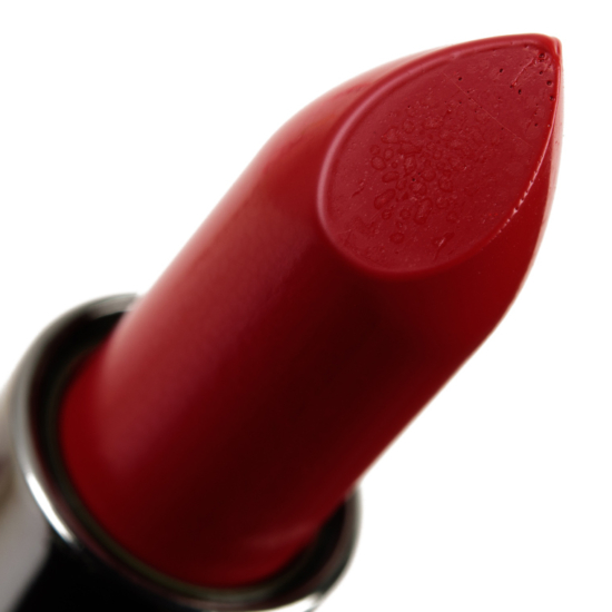 MAC A Rose in Harlem Lipstick