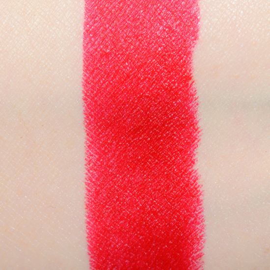 MAC A Rose in Harlem Lipstick