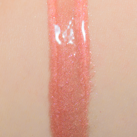 MAC Gonna Love Me Lipglass