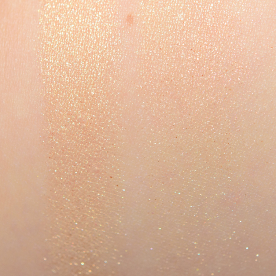 MAC House of Petunia Mineralize Skinfinish