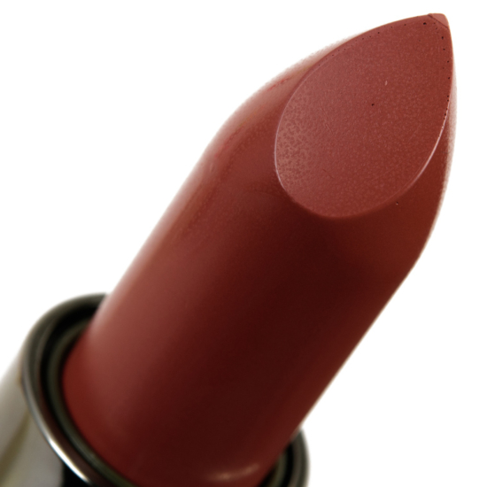 MAC Lipstick I Got a Man