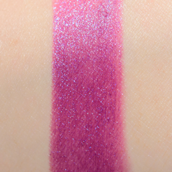 MAC Junie Bee Lipstick