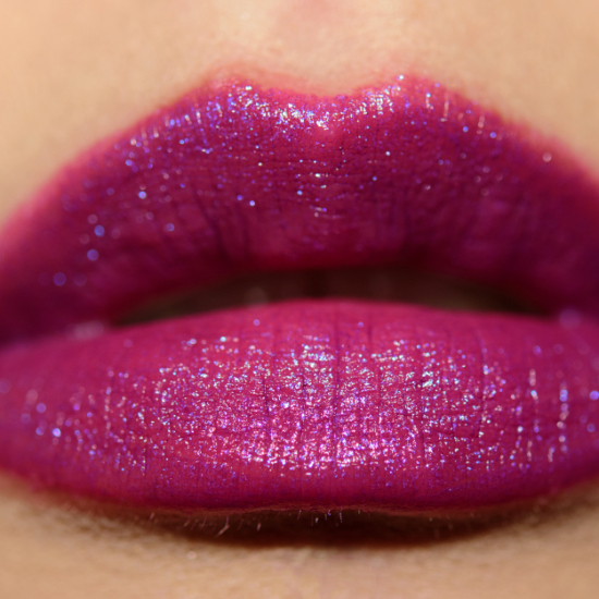 MAC Junie Bee Lipstick