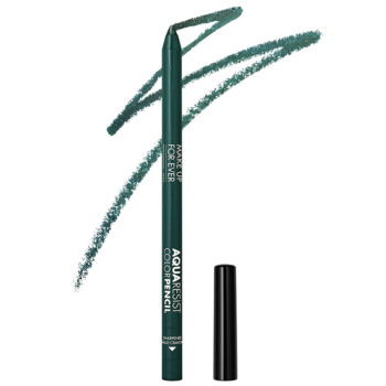 Make Up For Ever Forest Aqua Resist Color Pencil Eyeliner