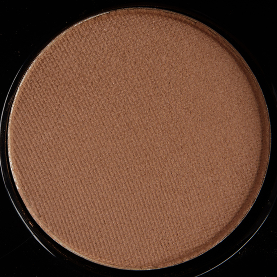 Marc Jacobs Beauty Eye-Conic Eyeshadow Butterfly