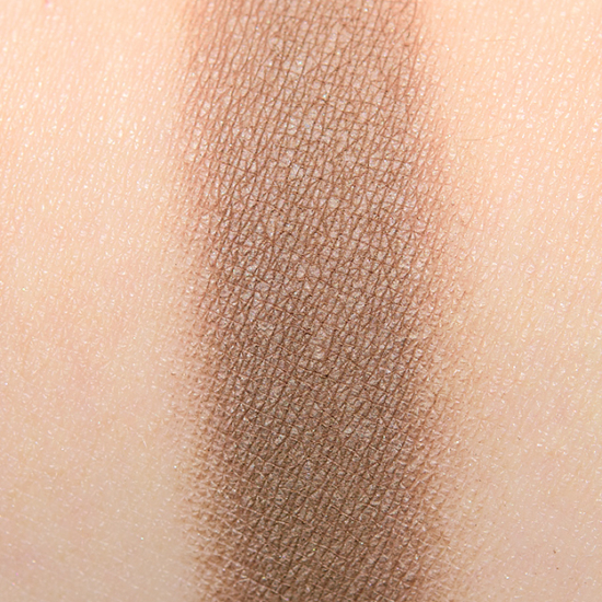 Marc Jacobs Beauty Eye-Conic Eyeshadow Butterfly