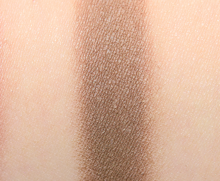 Marc Jacobs Beauty Butterfly Eye-Conic Eyeshadow