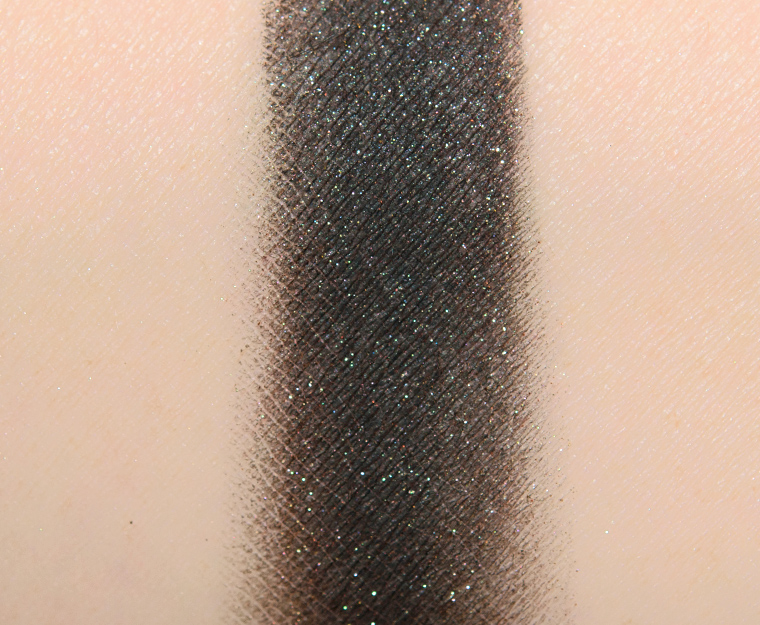 Marc Jacobs Beauty Dancin' Shoes Eye-Conic Eyeshadow
