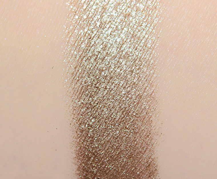 Marc Jacobs Beauty Her Style Eye-Conic Eyeshadow