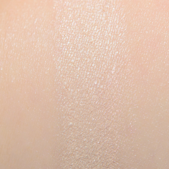 Marc Jacobs Beauty Madame Eye-Conic Eyeshadow