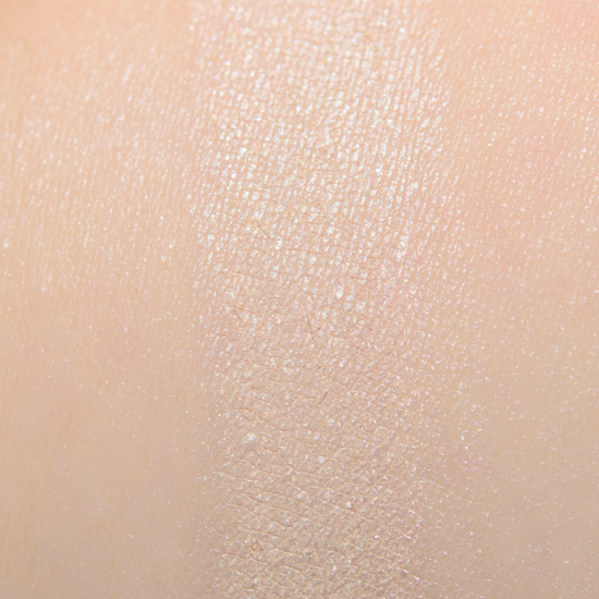 Marc Jacobs Beauty Madame Eye-Conic Eyeshadow