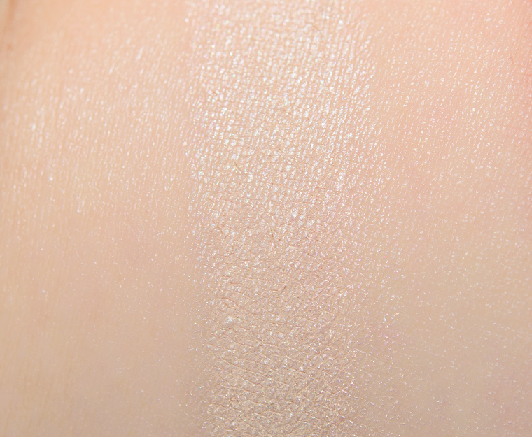 Marc Jacobs Beauty Madame Eye-Conic Eyeshadow