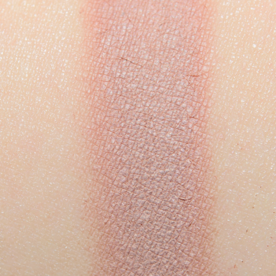 Marc Jacobs Beauty Social Eye-Conic Eyeshadow