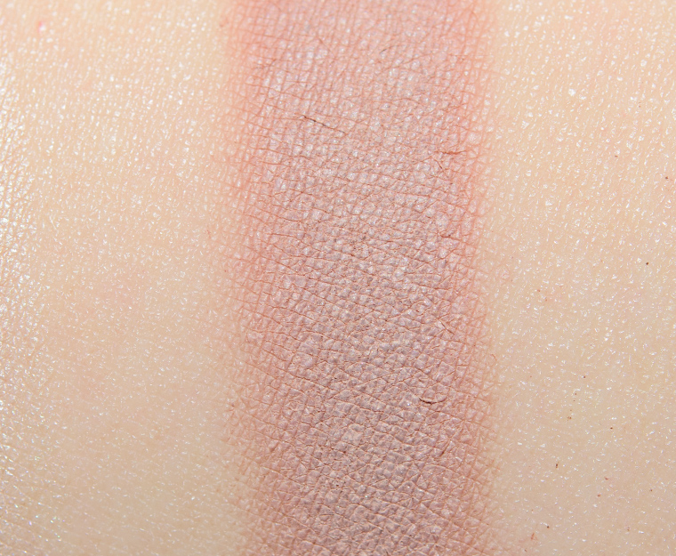 Marc Jacobs Beauty Social Eye-Conic Eyeshadow