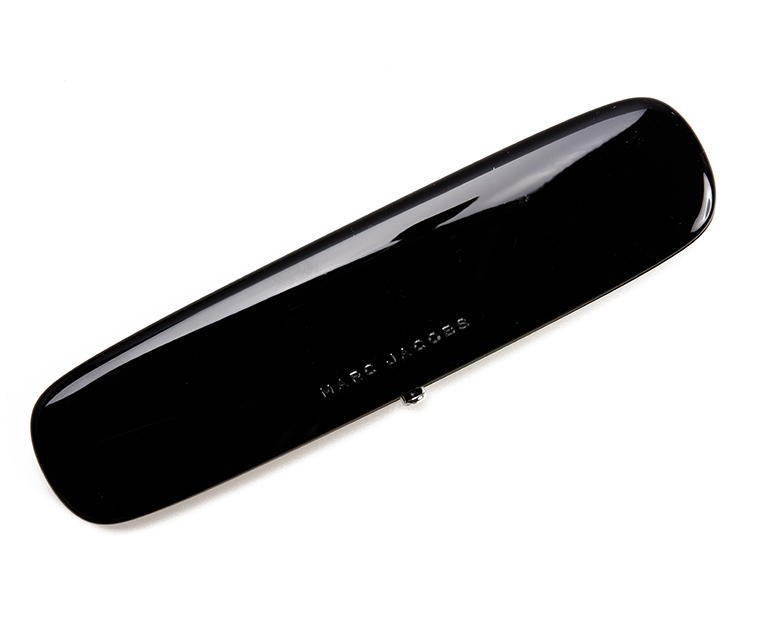 Marc Jacobs Beauty Socialeyes (780) Eye-Conic Multi-Finish Eyeshadow Palette